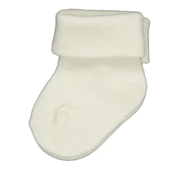 New Zeeman Chaussettes - Rose
