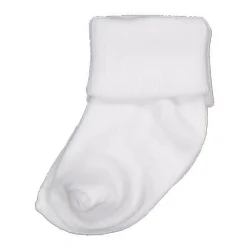 Zeeman Chaussettes - Rose