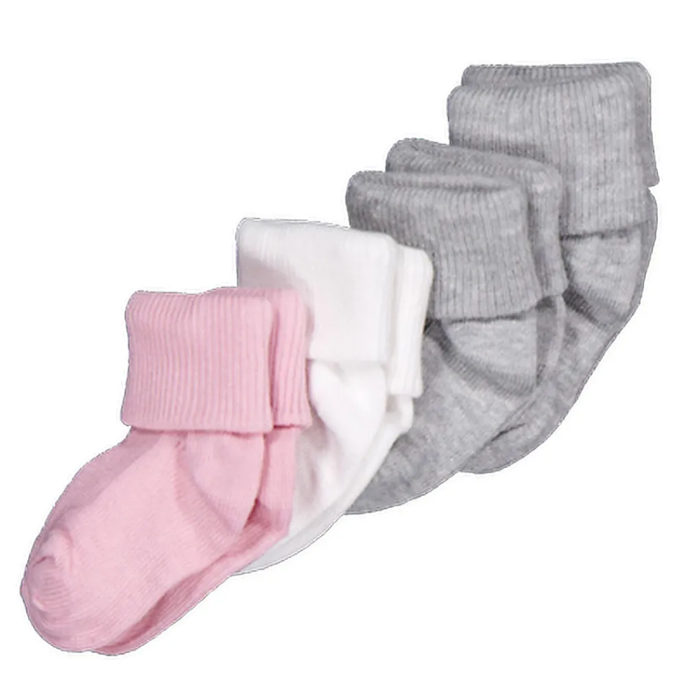 Online Zeeman Chaussettes - Rose
