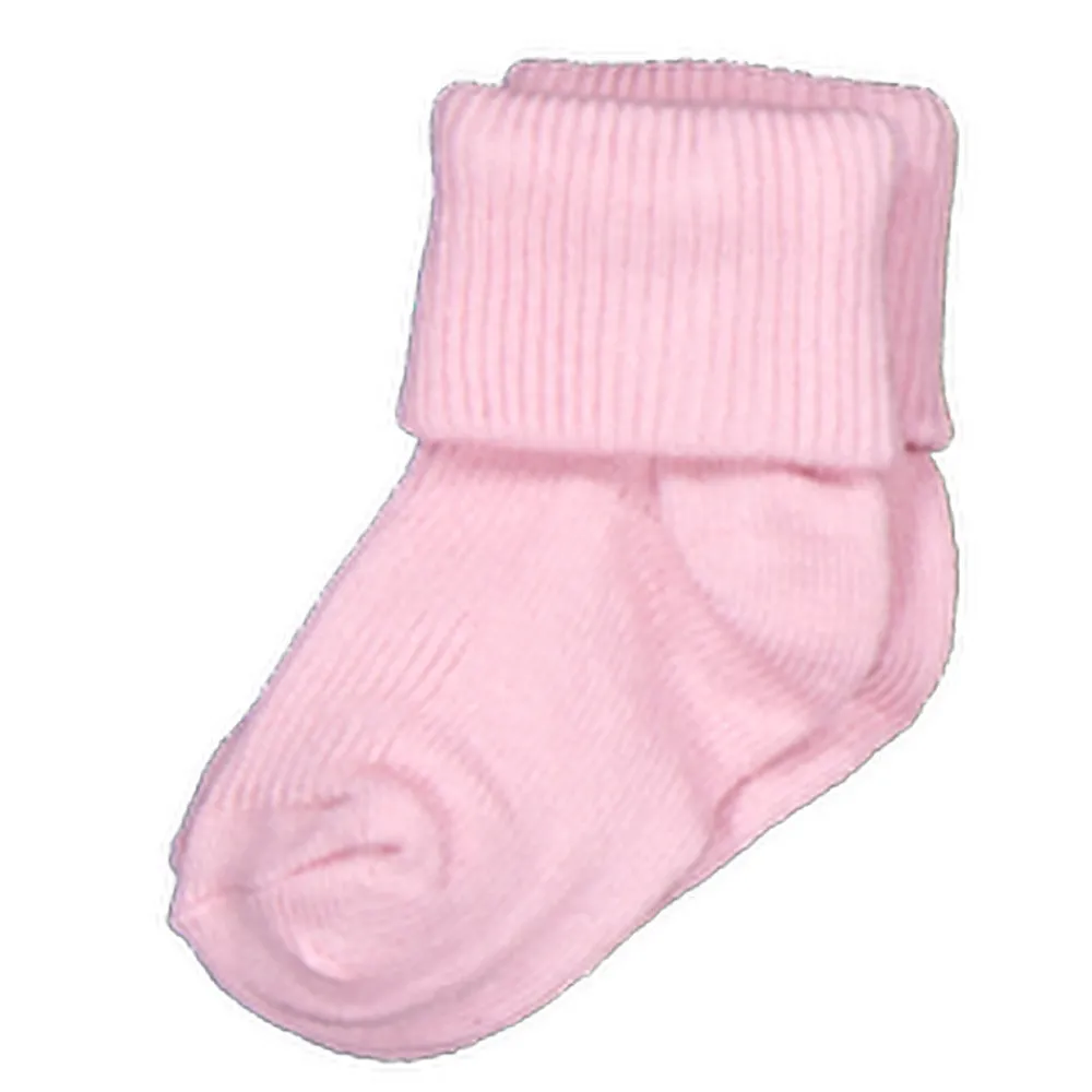 Online Zeeman Chaussettes - Rose