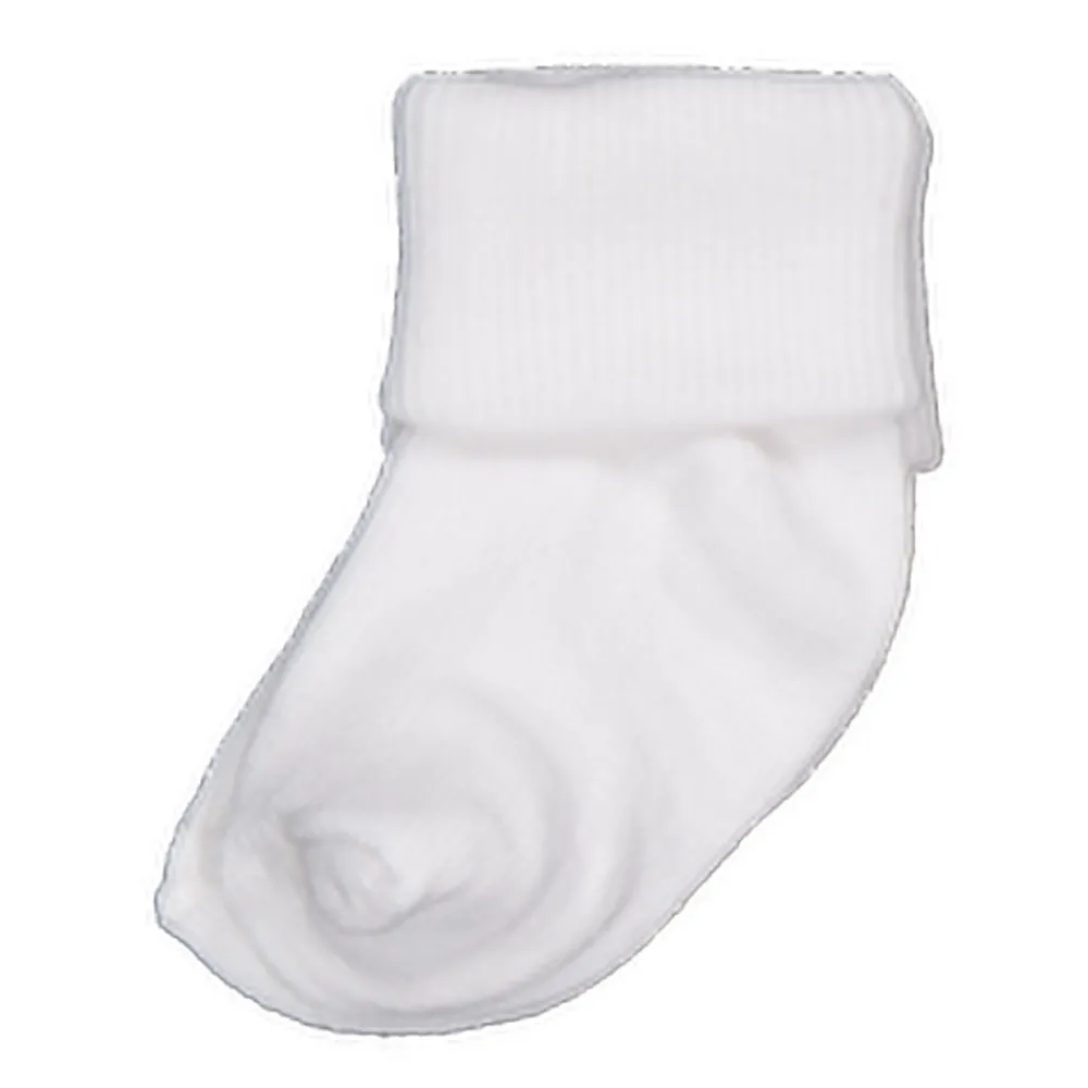 Online Zeeman Chaussettes - Rose