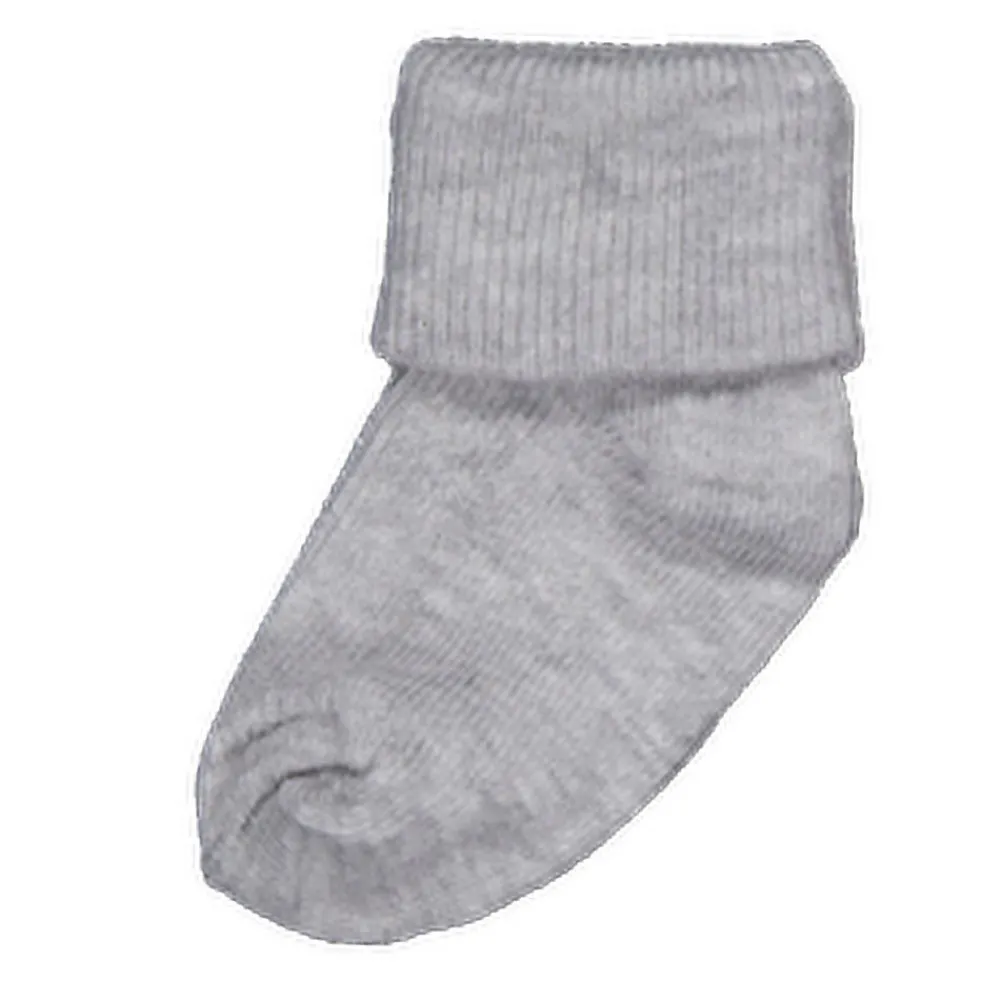 Online Zeeman Chaussettes - Rose