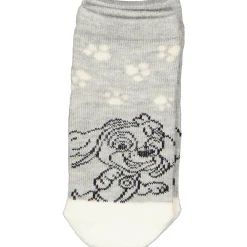 Sale Zeeman Chaussettes - Rose