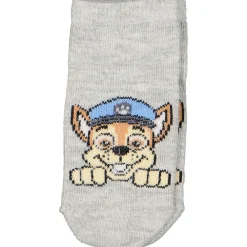 Sale Zeeman Chaussettes - Rose