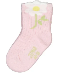 Discount Zeeman Chaussettes - Rose