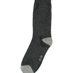 Clearance Zeeman Chaussettes - Rose