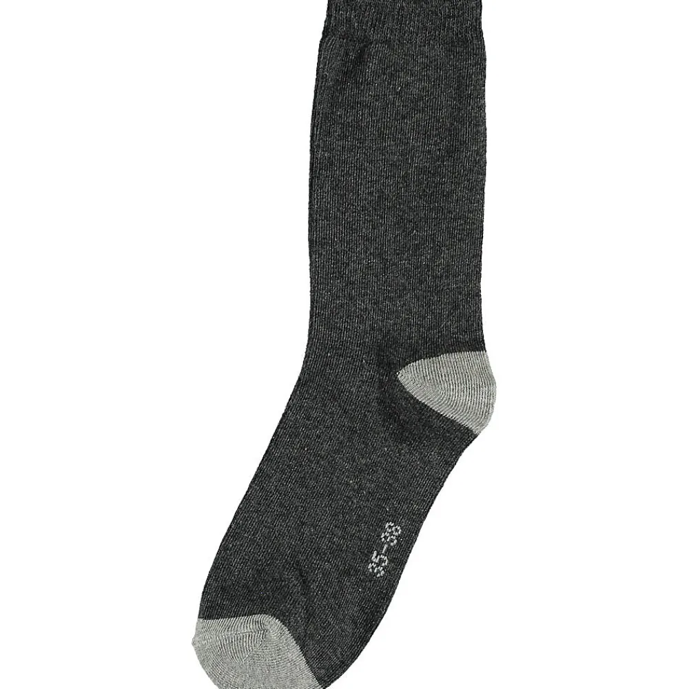 Clearance Zeeman Chaussettes - Rose
