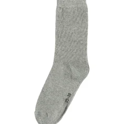 Clearance Zeeman Chaussettes - Rose
