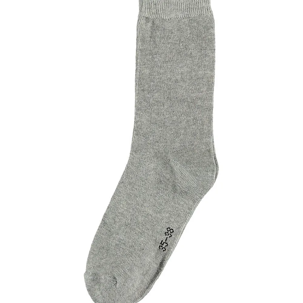 Clearance Zeeman Chaussettes - Rose