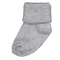 Best Zeeman Chaussettes - Rose