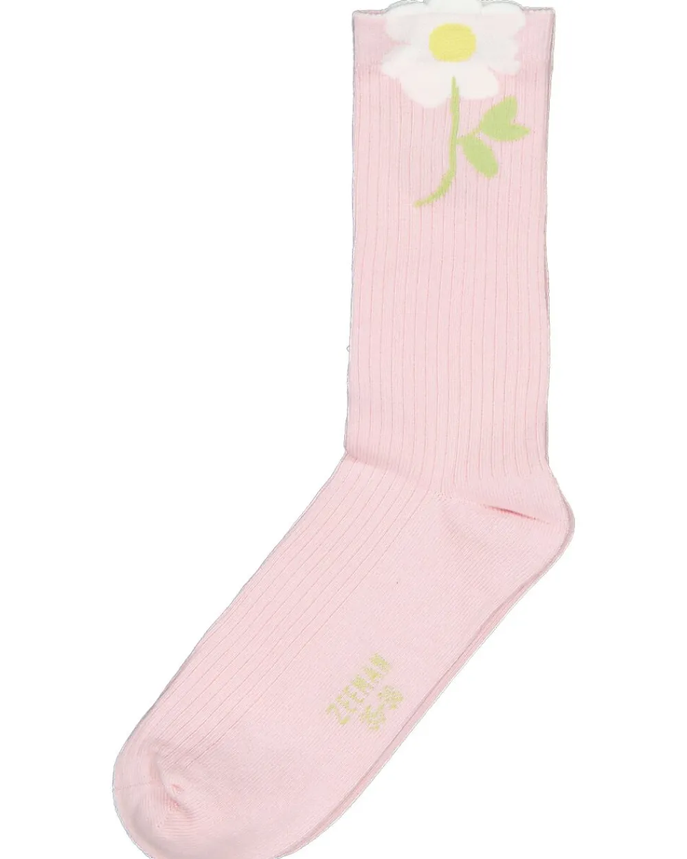 Online Zeeman Chaussettes - Rose
