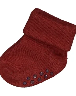 Zeeman Chaussettes - Rouge