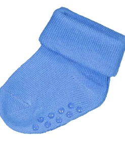 Zeeman Chaussettes - Rouge
