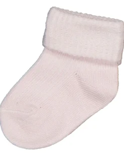 Outlet Zeeman Chaussettes - Violet