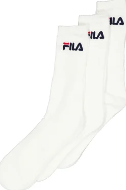 Best Zeeman Chaussettes de sport - Blanc