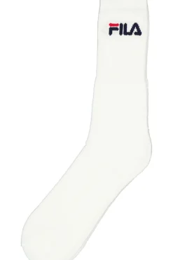 Best Zeeman Chaussettes de sport - Blanc
