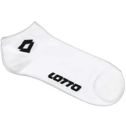 Online Zeeman Chaussettes de sport - Blanc