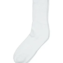 Sale Zeeman Chaussettes de sport - Blanc