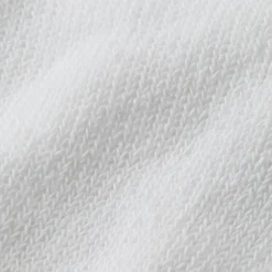 Sale Zeeman Chaussettes de sport - Blanc