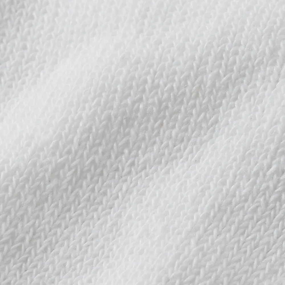 Sale Zeeman Chaussettes de sport - Blanc