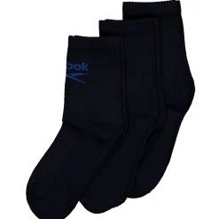 Online Zeeman Chaussettes de sport - Noir