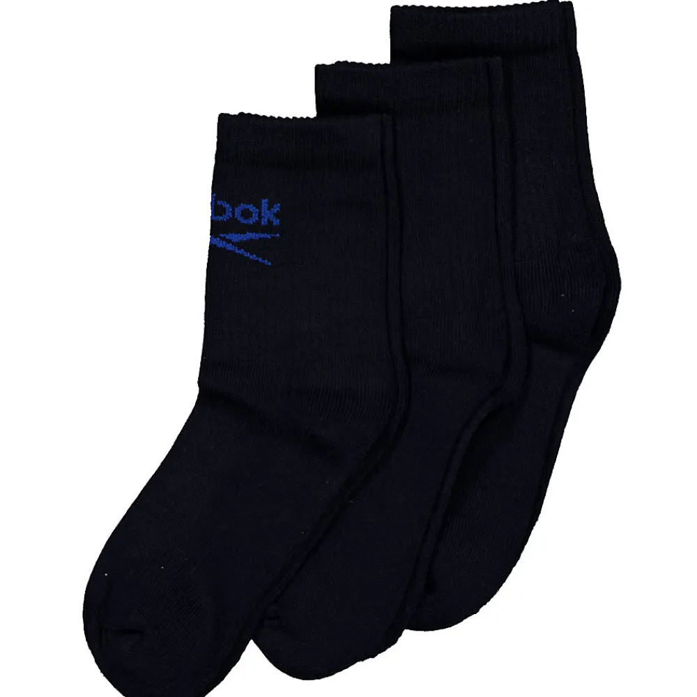 Online Zeeman Chaussettes de sport - Noir