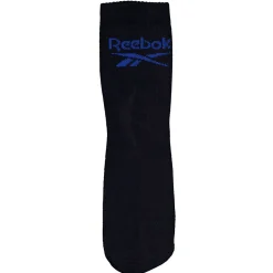 Online Zeeman Chaussettes de sport - Noir