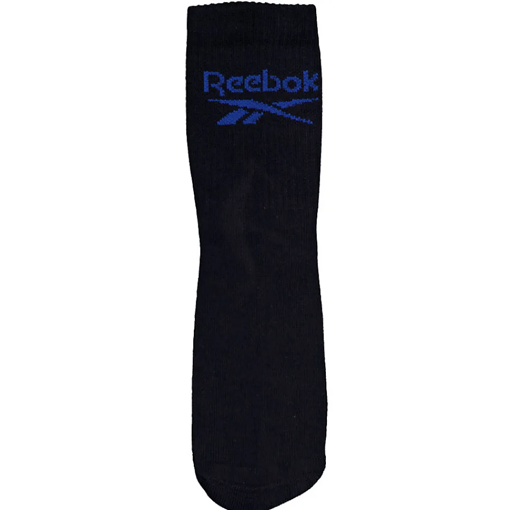 Online Zeeman Chaussettes de sport - Noir