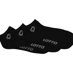Online Zeeman Chaussettes de sport - Noir