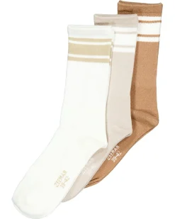 Best Zeeman Chaussettes de tennis - Blanc
