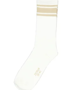 Best Zeeman Chaussettes de tennis - Blanc