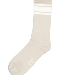 Best Zeeman Chaussettes de tennis - Blanc