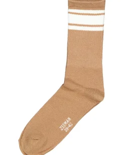 Best Zeeman Chaussettes de tennis - Blanc