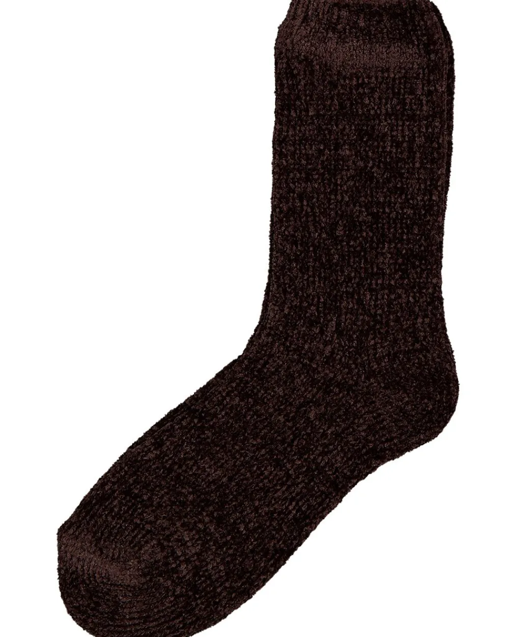 Best Zeeman Chaussettes d'intérieur - Gris
