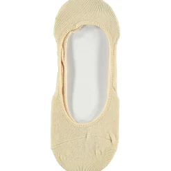 Best Zeeman Chaussettes invisibles - Beige