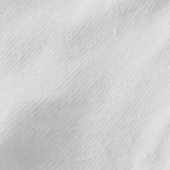 Clearance Zeeman Chaussettes invisibles - Blanc
