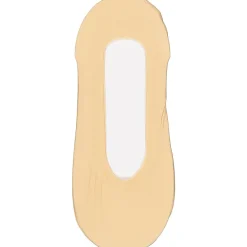 Sale Zeeman Chaussettes invisibles - Blanc