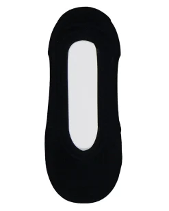 Best Zeeman Chaussettes invisibles - Noir