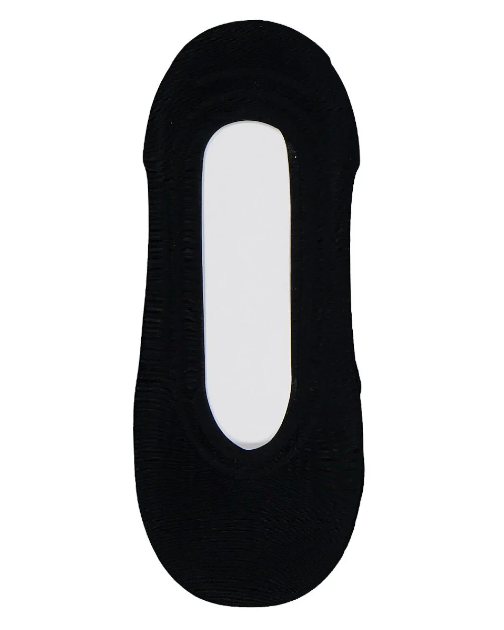 Best Zeeman Chaussettes invisibles - Noir