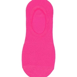 New Zeeman Chaussettes invisibles - Rose