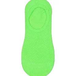 New Zeeman Chaussettes invisibles - Rose