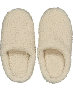 Best Zeeman Chaussons - Beige