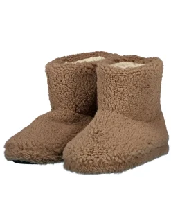 Online Zeeman Chaussons - Beige