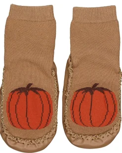 Sale Zeeman Chaussons - Rose