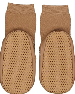 Sale Zeeman Chaussons - Rose
