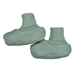 Clearance Zeeman Chaussons - Vert