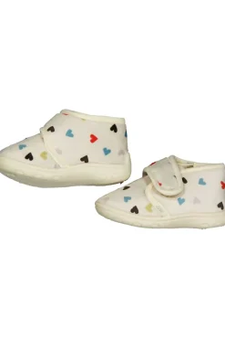 Online Zeeman Chaussures - Beige