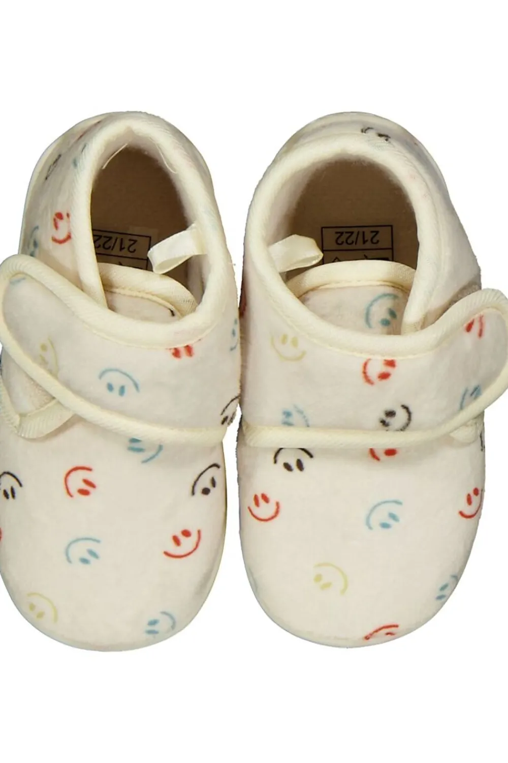 Hot Zeeman Chaussures - Beige