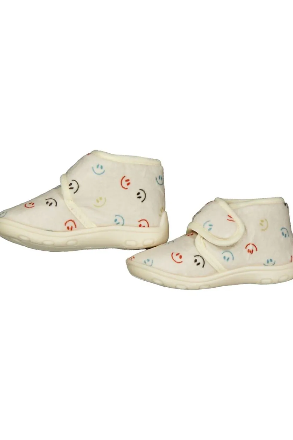 Hot Zeeman Chaussures - Beige