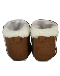 Best Zeeman Chaussures - Marron